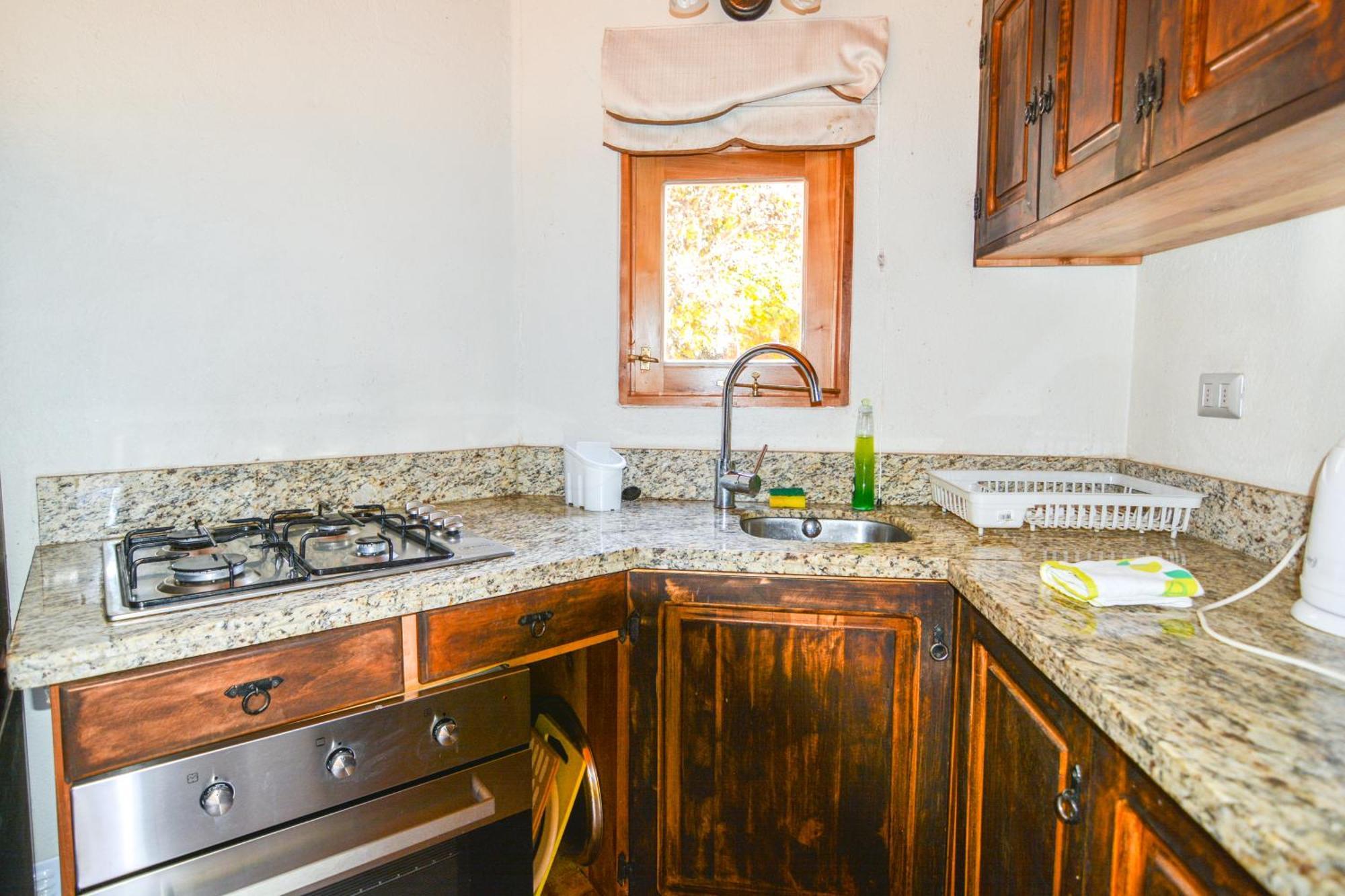 Aldea Del Valle - Elqui Villas, ピスコ・エルキ 部屋 写真