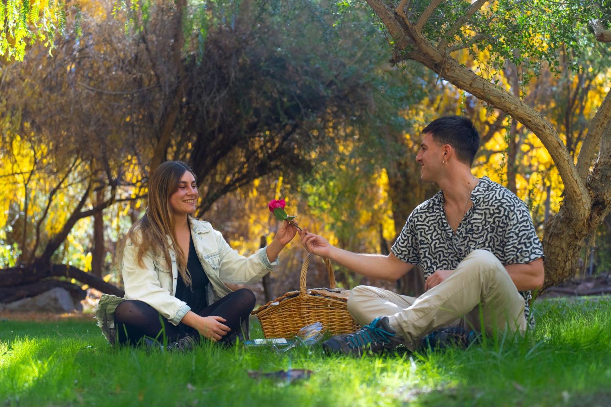 Aldea Del Valle - Elqui Villas, ピスコ・エルキ エクステリア 写真