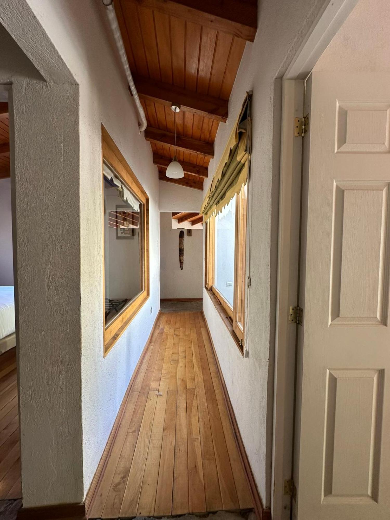Aldea Del Valle - Elqui Villas, ピスコ・エルキ 部屋 写真